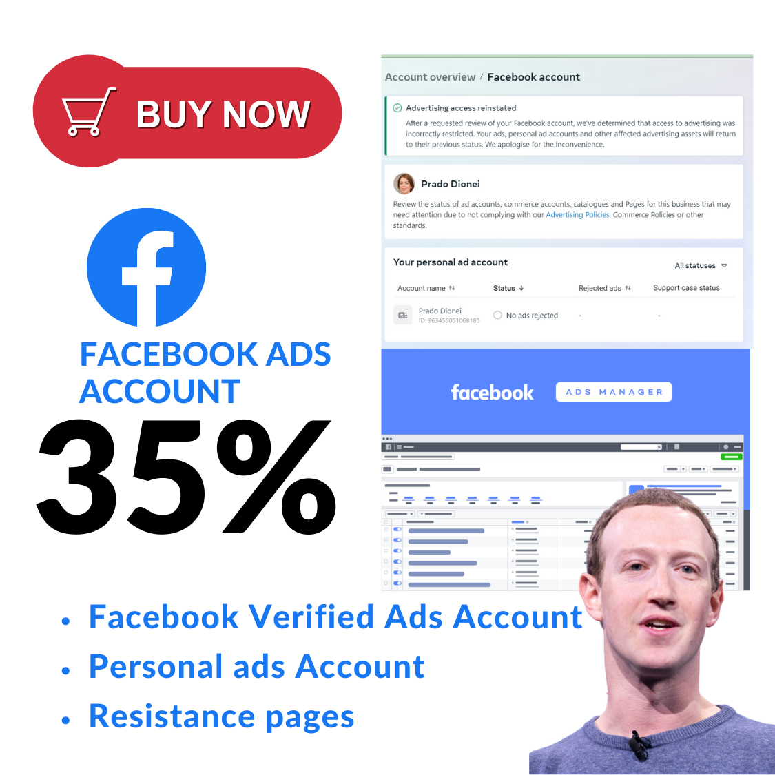 Yellow and Black Online Shop Business Logo